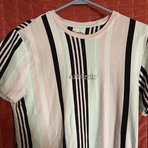Cute creative t-shirt